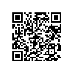 GTC030G18-12P-B30 QRCode