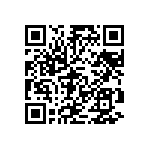 GTC030G18-12S-B30 QRCode