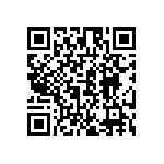 GTC030G18-1S-B30 QRCode