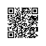 GTC030G2-22-23S QRCode