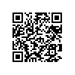 GTC030G2-28-11S QRCode