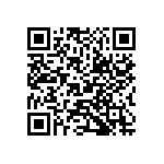 GTC030G2-28-21S QRCode