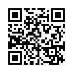 GTC030G2-32-8S QRCode