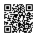 GTC030G2-36-5P QRCode