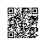 GTC030G20-18P-025 QRCode