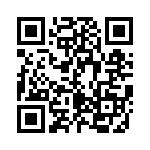 GTC030G20-18S QRCode