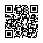 GTC030G22-23S QRCode