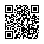 GTC030G24-28P QRCode