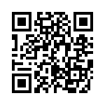 GTC030G28-21P QRCode