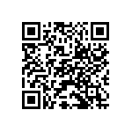 GTC030G28-AYS-RDS QRCode