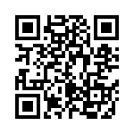 GTC030G32-17PW QRCode