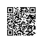 GTC030GR-40-53PLC QRCode