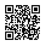 GTC030LCF18-1S QRCode