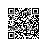 GTC030LCF32-25P-B30 QRCode