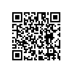 GTC030LCFZ22-14S QRCode