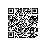 GTC030LCFZ32-17P QRCode