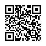 GTC030R-14S-1P QRCode