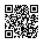 GTC030R-16-10S QRCode