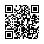 GTC030R-16S-1S QRCode