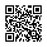 GTC030R-18-10S QRCode