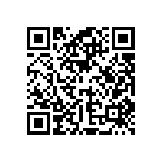 GTC030R-18-1S-A95 QRCode