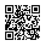 GTC030R-20-18S QRCode