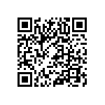 GTC030R-24-5P-A24-C13-LC QRCode