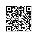 GTC030R-24-5P-A24-C13 QRCode