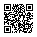 GTC030R-28-11S QRCode