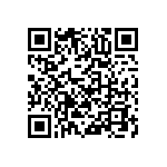 GTC030R-28-6S-RDS QRCode