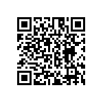 GTC030R-36-10P-A24 QRCode