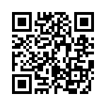 GTC030R-36-5P QRCode