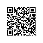 GTC030R10SL-3P-B30 QRCode