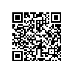 GTC030R14S-1S-A24-025 QRCode