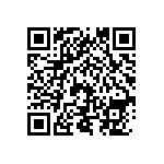 GTC030R14S-1S-A24 QRCode