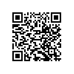 GTC030R14S-9P-027-B30 QRCode