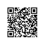 GTC030R16-10P-B30 QRCode