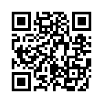 GTC030R16-11P QRCode