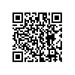 GTC030R16-12P-LC QRCode