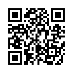 GTC030R16-9S QRCode