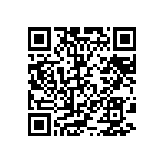 GTC030R16S-5SW-B30 QRCode