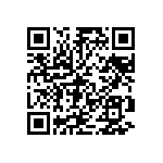 GTC030R18-12S-B30 QRCode