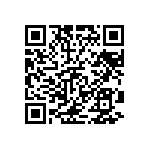 GTC030R18-12S-C3 QRCode