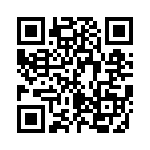 GTC030R18-13P QRCode