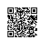 GTC030R18-19P-025-LC QRCode