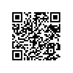 GTC030R18-19P-B30 QRCode