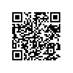 GTC030R18-19S-025 QRCode