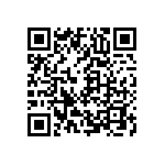 GTC030R18-1SW-025-B30 QRCode