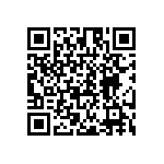 GTC030R18-4P-025 QRCode