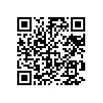 GTC030R20-15P-025 QRCode